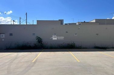 Apartamento &agrave; venda - 72m&sup2; - Morada dos P&aacute;ssaros