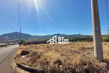 Terreno &agrave; venda - 298m&sup2; - Veredas da Serra