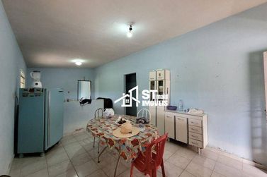 Ch&aacute;cara &agrave; venda - 5000m&sup2; - Cambu&iacute;