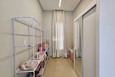 Casa &agrave; venda - 195m&sup2; - Jardim Panorama