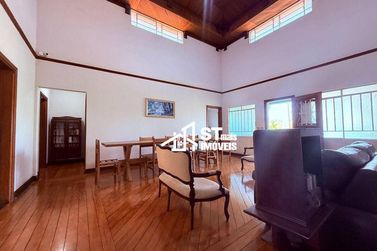 Ch&aacute;cara &agrave; venda - 9168m&sup2; - Jardim Vista Alegre