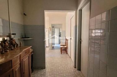 Casa &agrave; venda - 150m&sup2; - Centro