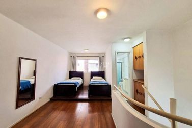 Apartamento &agrave; venda - 113m&sup2; - S&atilde;o Benedito