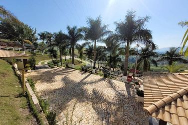 Sala Comercial &agrave; venda - 551m&sup2; - 