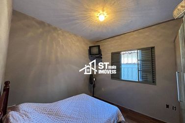 Casa &agrave; venda - 108m&sup2; - Jardim Europa
