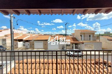 Casa &agrave; venda - 152m&sup2; - Jardim Europa