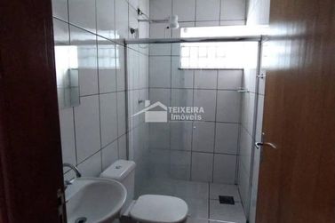 Apartamento &agrave; venda - 57m&sup2; - Jardim Videiras