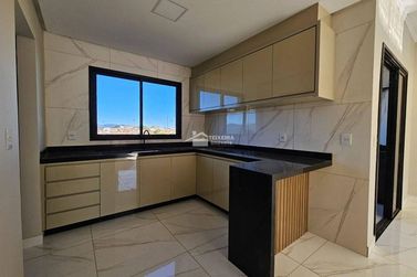 Apartamento &agrave; venda - 90m&sup2; - Jardim Mantiqueira II