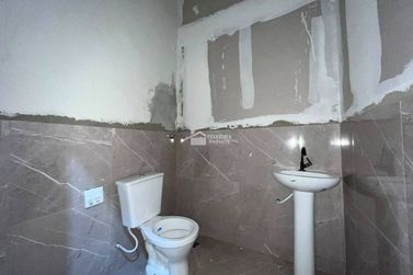 Sala Comercial para alugar - 150m&sup2; - Vila Betela