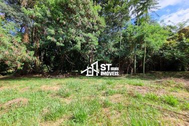 Casa &agrave; venda - 426m&sup2; - Centro