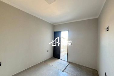 Apartamento &agrave; venda - 67m&sup2; - Jardim Mirante