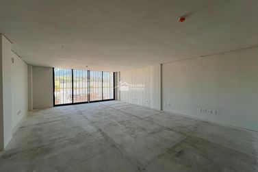 Sala Comercial para alugar - 55m&sup2; - Centro