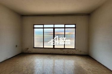Casa &agrave; venda - 164m&sup2; - Jardim Panorama