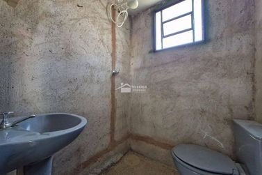 Sal&atilde;o Comercial &agrave; venda - 99m&sup2; - Jardim Alvorada