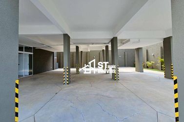 Apartamento &agrave; venda - 155m&sup2; - Jardim Mantiqueira 2