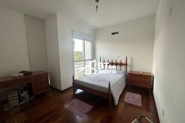 Sobrado &agrave; venda - 285m&sup2; - Centro