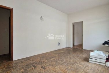Casa &agrave; venda - 184m&sup2; - Vila Leite