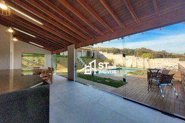 Ch&aacute;cara &agrave; venda - 1500m&sup2; - Palestrina