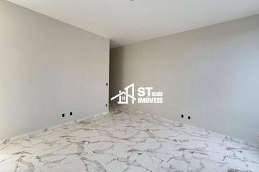 Casa &agrave; venda - 66m&sup2; - Jardim Heloisa