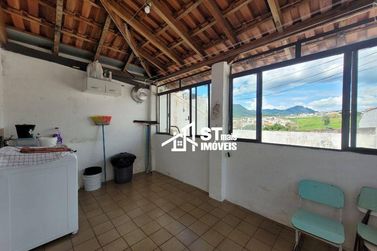 Casa &agrave; venda - 115m&sup2; - Jardim Portal Sol