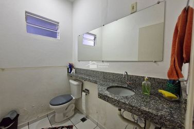 Casa &agrave; venda - 100m&sup2; - Manoel Alves dos Santos