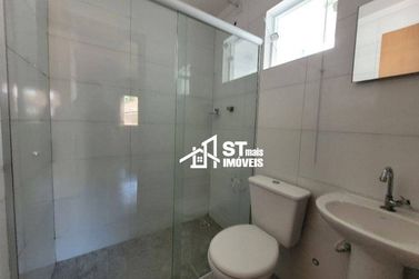Casa &agrave; venda - 51m&sup2; - Jardim Panorama
