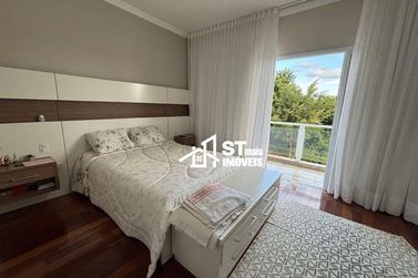 Casa &agrave; venda - 399m&sup2; - Jardim It&aacute;lia
