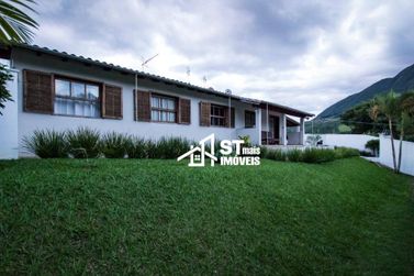 Casa &agrave; venda - 146m&sup2; - Jardim Bela Vista
