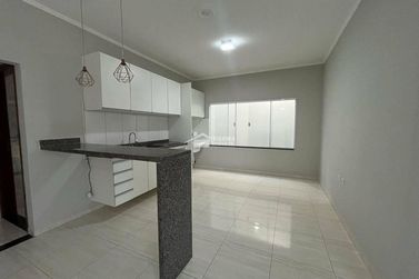 Sobrado &agrave; venda - 500m&sup2; - Jardim Mantiqueira II