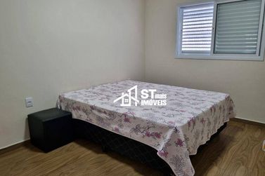 Casa &agrave; venda - 180m&sup2; - Jardim Brasil