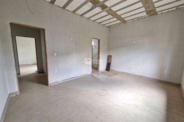 Casa &agrave; venda - 230m&sup2; - Veredas da Serra
