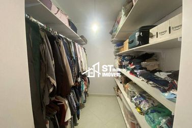 Ch&aacute;cara &agrave; venda - 11500m&sup2; - Zona Rural