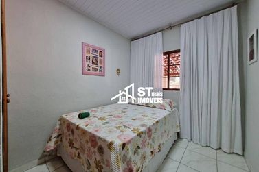 S&iacute;tio &agrave; venda - 96800m&sup2; - Bairro dos Lobos