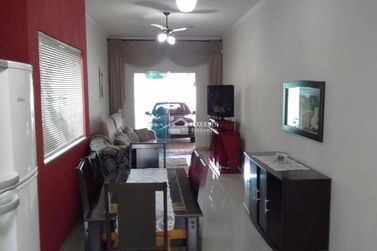 Casa &agrave; venda - 400m&sup2; - Jardim Ip&ecirc;