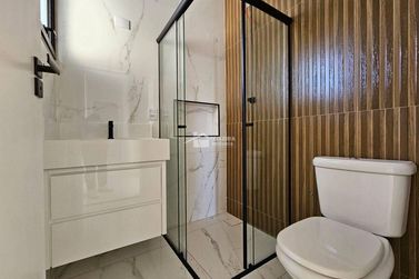 Apartamento &agrave; venda - 79m&sup2; - Jardim Mantiqueira II