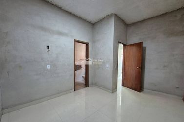 Casa &agrave; venda - 340m&sup2; - Canto dos P&aacute;ssaros