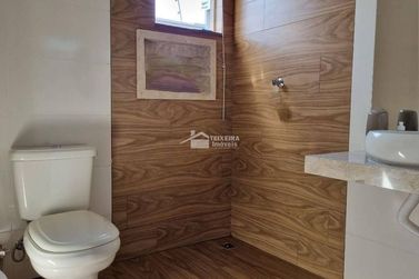 Casa &agrave; venda - 180m&sup2; - Jardim Brasil