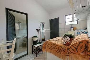 Ch&aacute;cara &agrave; venda - 2293760m&sup2; - Zona Rural