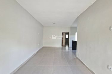 Casa &agrave; venda - 68m&sup2; - Jardim Heloisa