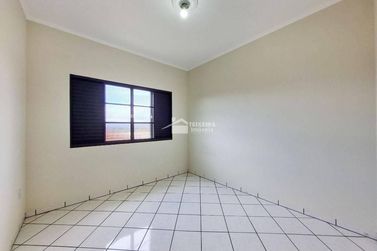 Sobrado &agrave; venda - 164m&sup2; - Jardim Am&eacute;rica