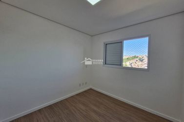 Apartamento &agrave; venda - 61m&sup2; - Centro
