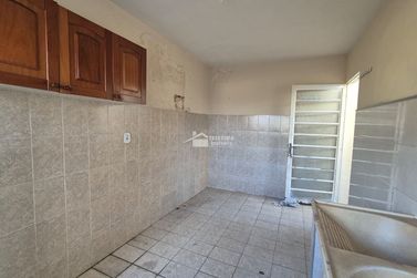 Casa &agrave; venda - 146m&sup2; - Centro