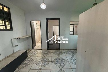 Ch&aacute;cara &agrave; venda - 1780m&sup2; - Rural