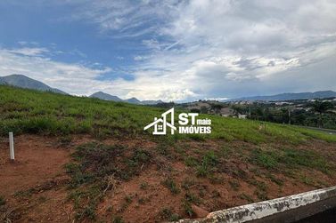 Terreno &agrave; venda - 2000m&sup2; - Residencial Recanto Verde