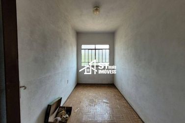 Casa &agrave; venda - 164m&sup2; - Jardim Panorama
