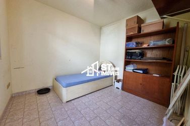 Casa &agrave; venda - 426m&sup2; - Centro