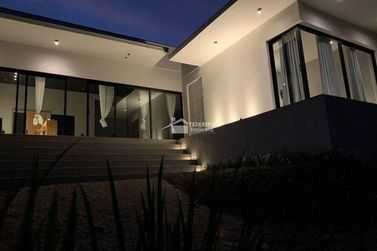 Casa &agrave; venda - 3200m&sup2; - Morada do Sol