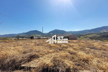 Terreno &agrave; venda - 298m&sup2; - Veredas da Serra