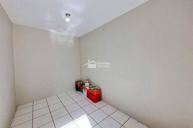 Sobrado &agrave; venda - 164m&sup2; - Jardim Am&eacute;rica