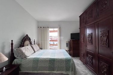 Casa &agrave; venda - 99m&sup2; - Centro